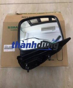 GƯƠNG CHIẾU HẬU TOYOTA HIACE 2008 | 87940-26561