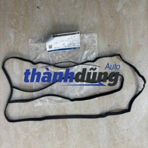 GIOĂNG DÀN CÒ FORD FOCUS 2013-2018 | 4M5G6K260CA