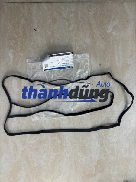 GIOĂNG DÀN CÒ FORD FOCUS 2013-2018 | 4M5G6K260CA