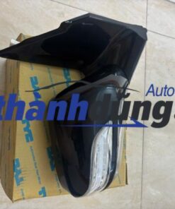 GƯƠNG CHIẾU HẬU XE ACURA MDX 2009 | 76200STXA02ZG