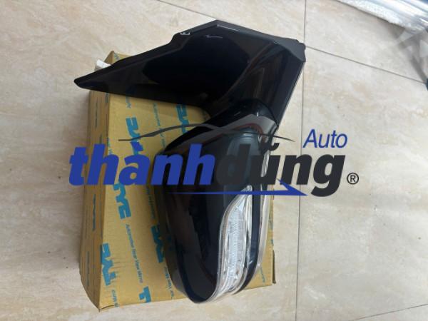 GƯƠNG CHIẾU HẬU XE ACURA MDX 2009 | 76200STXA02ZG