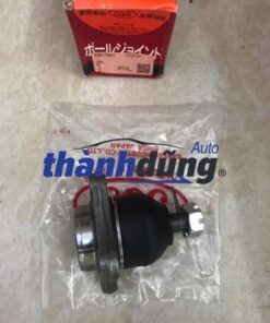 ROTUYN TRỤ (CÀNG A) MITSUBISHI TRITON 2012 | MR496792