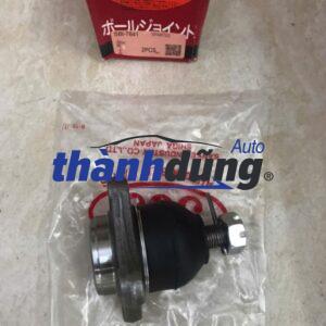 ROTUYN TRỤ (CÀNG A) MITSUBISHI TRITON 2012 | MR496792