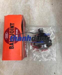 ROTUYN TRỤ (CÀNG A) MITSUBISHI TRITON 2012 | MR496792