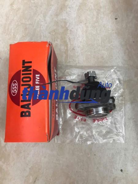 ROTUYN TRỤ (CÀNG A) MITSUBISHI TRITON 2012 | MR496792