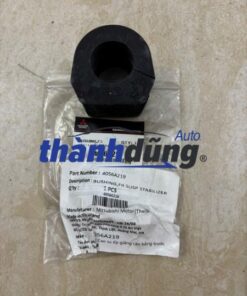 CAO SU CÂN BẰNG XE MITSUBISHI PAJERO 2018 | 4056A219