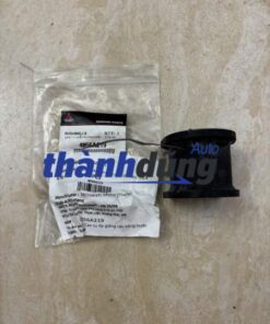 CAO SU CÂN BẰNG XE MITSUBISHI PAJERO 2018 | 4056A219