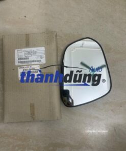 MẶT GƯƠNG (KÍNH) CHIẾU HẬU TOYOTA AVANZA 2022 | 87917BZ350