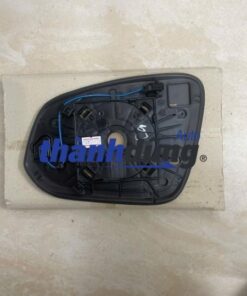 MẶT GƯƠNG (KÍNH) CHIẾU HẬU TOYOTA AVANZA 2022 | 87917BZ350
