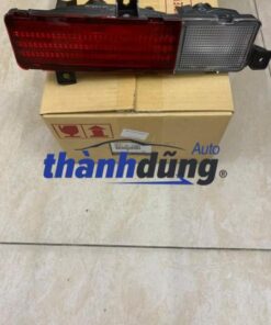 ĐÈN CẢN SAU FORD EVEREST 2006 | UP2151240A