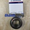 BẠC ĐẠN BÁNH SAU SSANGYONG REXTON 2009 | 41423721300