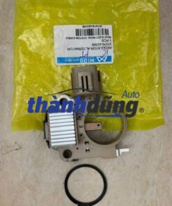 IC MÁY PHÁT HYUNDAI STAREX | 3737042300