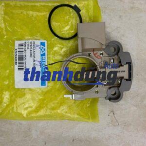 IC MÁY PHÁT HYUNDAI STAREX | 3737042300