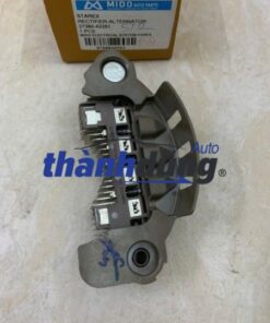 ĐI ỐT MÁY PHÁT XE HYUNDAI LIBERO | 3738042351