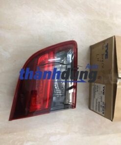 ĐÈN HẬU CỐP PHỤ MAZDA CX9 2014 | TK21513F0A