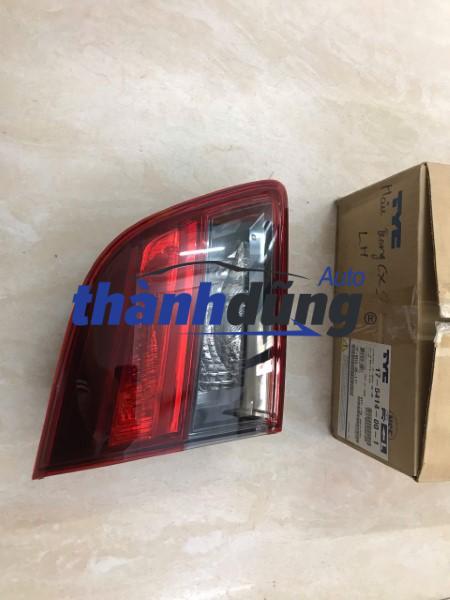ĐÈN HẬU CỐP PHỤ MAZDA CX9 2014 | TK21513F0A