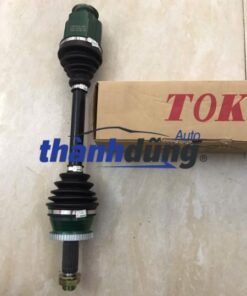 CÂY LÁP PHỤ HYUNDAI TUCSON 2.0 2018 | 49501D3050