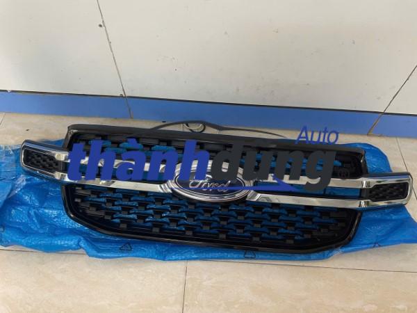 CA LĂNG FORD RANGER XLS 4W SPORT AT | N1WB17G799AA