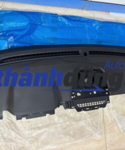 TÁP LÔ MẶT TRÊN FORD RANGER 2022-2025 | N1WBE04268