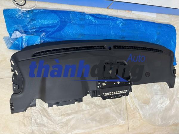 TÁP LÔ MẶT TRÊN FORD RANGER 2022-2025 | N1WBE04268