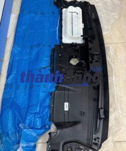 TÁP LÔ MẶT TRÊN FORD RANGER 2022-2025 | N1WBE04268