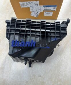 HỘP LỌC GIÓ DƯỚI XE FORD EVEREST 2.0 2022 | MB3G-9600-DD