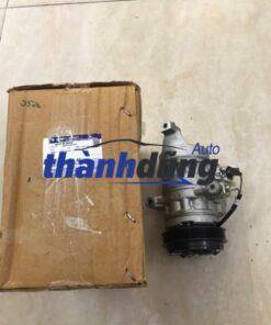 LỐC LẠNH XE SUZUKI ERTIGA 2019 | 95200-M-55R30