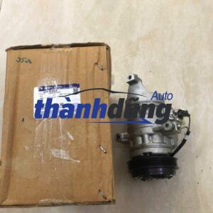 LỐC LẠNH XE SUZUKI ERTIGA 2019 | 95200-M-55R30
