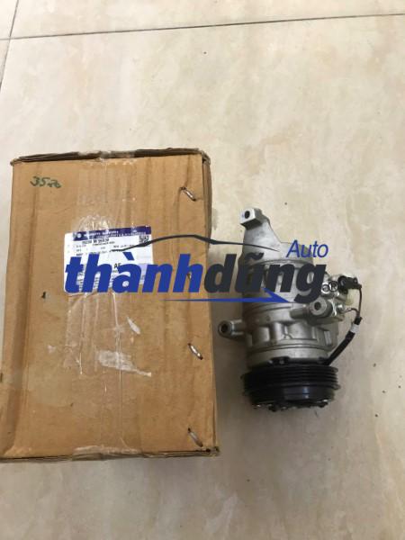 LỐC LẠNH XE SUZUKI ERTIGA 2019 | 95200-M-55R30