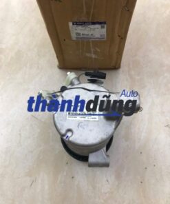 LỐC LẠNH XE SUZUKI ERTIGA 2019 | 95200-M-55R30