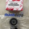 BẠC ĐẠN TĂNG CAM TOYOTA HILUX 1KD | 1350567042