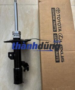 PHUỘC NHÚN XE TOYOTA CAMRY 2011 | 4851080485