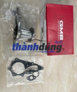 BƠM NƯỚC ĐỘNG CƠ LEXUS SC300 2001 | 1611049097