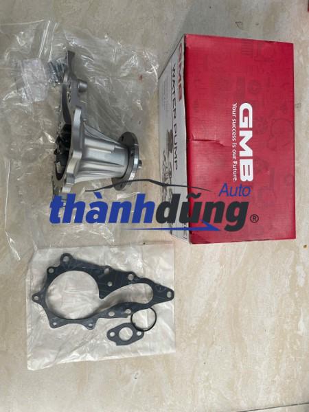 BƠM NƯỚC ĐỘNG CƠ LEXUS SC300 2001 | 1611049097