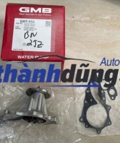 BƠM NƯỚC ĐỘNG CƠ LEXUS SC300 2001 | 1611049097