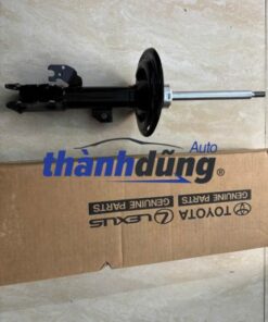 PHUỘC NHÚN XE TOYOTA CAMRY 2011 | 4851080485