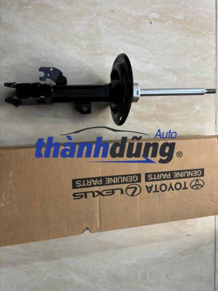 PHUỘC NHÚN XE TOYOTA CAMRY 2011 | 4851080485