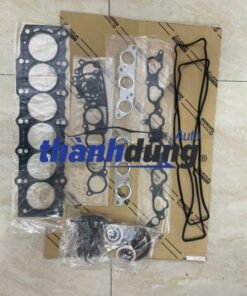 BỘ GIOĂNG ĐẠI TU XE TOYOTA CROWN 2JZ | 0411146065