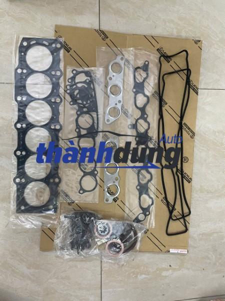 BỘ GIOĂNG ĐẠI TU XE TOYOTA CROWN 2JZ | 0411146065