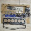 BỘ GIOĂNG ĐẠI TU XE TOYOTA CROWN 2JZ | 0411146065