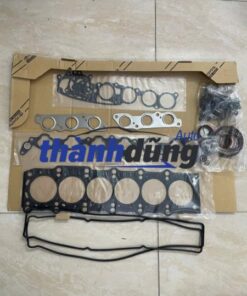 BỘ GIOĂNG ĐẠI TU XE TOYOTA CROWN 2JZ | 0411146065