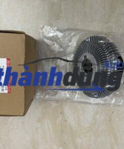QUẠT LY TÂM XE TOYOTA CROWN 3.0L | 16210-46040