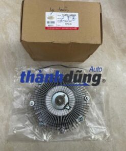 QUẠT LY TÂM XE TOYOTA CROWN 3.0L | 16210-46040