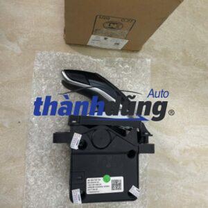 CẦN SỐ TỰ ĐỘNG PEUGEOT 3008 2019 | 98205727DX