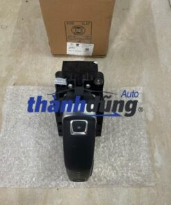 CẦN SỐ TỰ ĐỘNG PEUGEOT 3008 2019 | 98205727DX