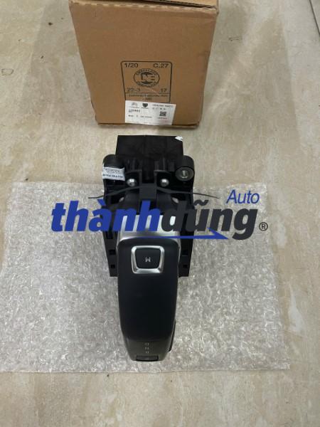 CẦN SỐ TỰ ĐỘNG PEUGEOT 3008 2019 | 98205727DX