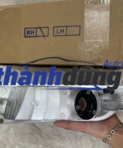 ĐÈN GẦM TOYOTA ALTIS 2003 | 81220-02080