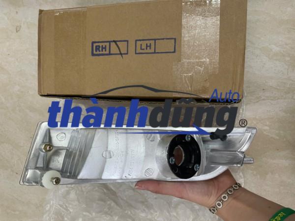 ĐÈN GẦM TOYOTA ALTIS 2003 | 81220-02080