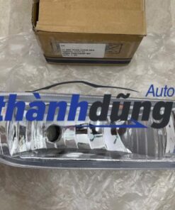 ĐÈN GẦM TOYOTA ALTIS 2003 | 81220-02080