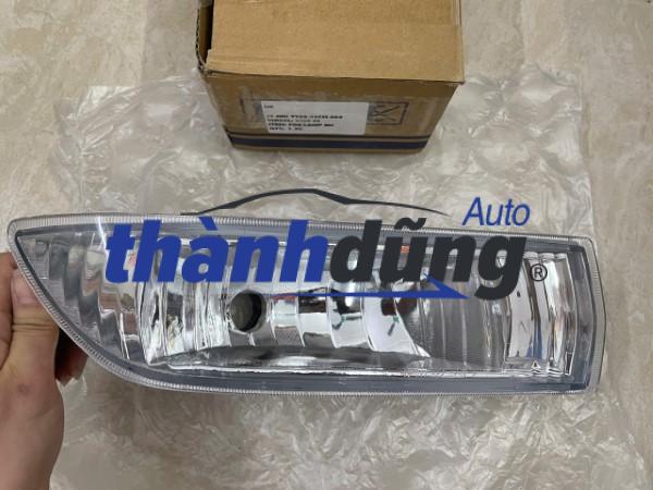 ĐÈN GẦM TOYOTA ALTIS 2003 | 81220-02080